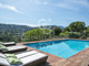 Działka na sprzedaż - Can Borrell Hotel and Events Barcelona, Castellar del Vallès, Airesol Castellar Del Valles, Hiszpania, 14 585,78 m², 7 336 835 USD (30 007 654 PLN), NET-81305125