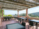 Działka na sprzedaż - Can Borrell Hotel and Events Barcelona, Castellar del Vallès, Airesol Castellar Del Valles, Hiszpania, 14 585,78 m², 7 769 669 USD (29 835 529 PLN), NET-81305125