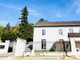 Mieszkanie na sprzedaż - Saint-Rémy-Lès-Chevreuse, Francja, 15 m², 126 210 USD (497 266 PLN), NET-95978767