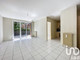 Mieszkanie na sprzedaż - Annecy, Francja, 52 m², 293 197 USD (1 169 855 PLN), NET-97092085