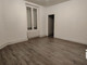Mieszkanie na sprzedaż - Reims, Francja, 60 m², 149 502 USD (598 006 PLN), NET-96194466