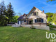 Dom na sprzedaż - Ville-En-Selve, Francja, 191 m², 528 198 USD (2 107 511 PLN), NET-97374723