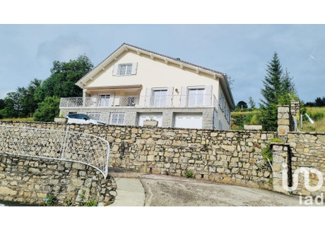 Dom na sprzedaż - Chalmazel-Jeansagnière, Francja, 200 m², 194 879 USD (750 283 PLN), NET-94882867