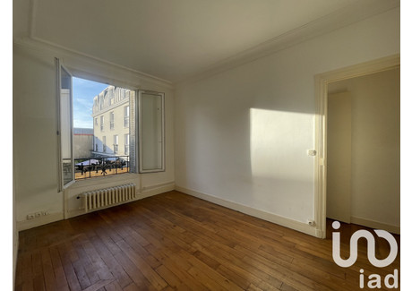 Mieszkanie na sprzedaż - Alfortville, Francja, 47 m², 228 570 USD (930 278 PLN), NET-102600858