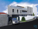 Mieszkanie na sprzedaż - Barcelos, Portugalia, 129 m², 239 141 USD (942 215 PLN), NET-82225360