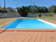 Dom na sprzedaż - Galegos (São Martinho), Portugalia, 193 m², 287 888 USD (1 151 550 PLN), NET-96884467