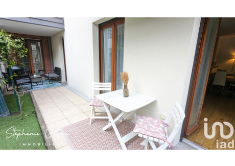 Mieszkanie na sprzedaż - Neuilly-Sur-Marne, Francja, 66 m², 286 810 USD (1 173 054 PLN), NET-102217339