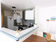 Mieszkanie na sprzedaż - Neuilly-Sur-Marne, Francja, 66 m², 319 947 USD (1 289 387 PLN), NET-98355582