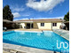 Dom na sprzedaż - Lanton, Francja, 140 m², 682 638 USD (2 764 685 PLN), NET-96031027