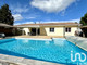 Dom na sprzedaż - Lanton, Francja, 140 m², 682 638 USD (2 764 685 PLN), NET-96031027