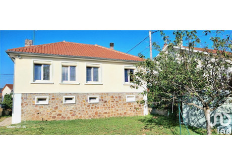 Dom na sprzedaż - Brioude, Francja, 120 m², 177 661 USD (728 410 PLN), NET-102307487