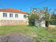 Dom na sprzedaż - Brioude, Francja, 120 m², 180 324 USD (737 524 PLN), NET-102307487