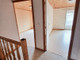 Dom na sprzedaż - Paulhaguet, Francja, 78 m², 71 501 USD (288 148 PLN), NET-89687695