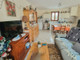 Dom na sprzedaż - Mazeyrat D'allier, Francja, 117 m², 181 979 USD (716 998 PLN), NET-96655250