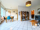 Mieszkanie na sprzedaż - Annecy, Francja, 83 m², 502 668 USD (2 020 726 PLN), NET-97050309