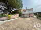 Dom na sprzedaż - Breuillet, Francja, 148 m², 509 099 USD (2 046 578 PLN), NET-97155542