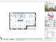 Mieszkanie na sprzedaż - Sceaux, Francja, 85 m², 849 342 USD (3 422 850 PLN), NET-88605658