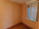 Mieszkanie na sprzedaż - Essoyes, Francja, 116 m², 93 198 USD (375 587 PLN), NET-94445547