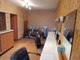Dom na sprzedaż - Essoyes, Francja, 116 m², 93 042 USD (374 960 PLN), NET-94445547