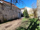 Dom na sprzedaż - Loches-Sur-Ource, Francja, 132 m², 141 719 USD (542 782 PLN), NET-95566955