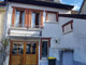 Dom na sprzedaż - Essoyes, Francja, 113 m², 65 602 USD (258 470 PLN), NET-96007163
