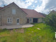 Dom na sprzedaż - Essoyes, Francja, 139 m², 331 421 USD (1 269 341 PLN), NET-99767886