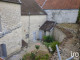 Dom na sprzedaż - Essoyes, Francja, 86 m², 96 661 USD (389 546 PLN), NET-91697632