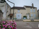 Dom na sprzedaż - Essoyes, Francja, 86 m², 96 661 USD (389 546 PLN), NET-91697632