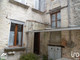 Dom na sprzedaż - Essoyes, Francja, 131 m², 72 923 USD (287 317 PLN), NET-93669074