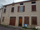 Dom na sprzedaż - Essoyes, Francja, 131 m², 72 923 USD (287 317 PLN), NET-93669074