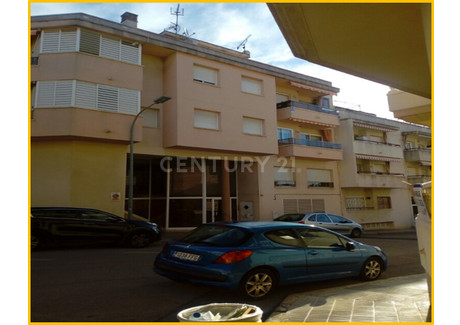 Komercyjne na sprzedaż - Calafell, Hiszpania, 15 m², 4925 USD (20 588 PLN), NET-101655438