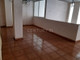 Biuro na sprzedaż - Tarragona, Hiszpania, 273 m², 106 788 USD (436 761 PLN), NET-96054610