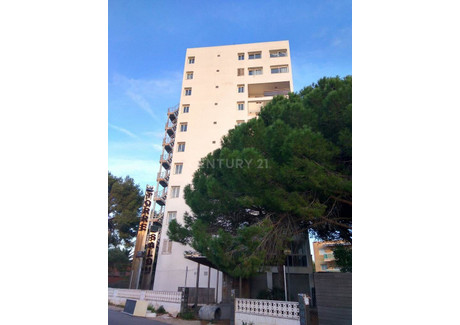 Komercyjne na sprzedaż - Salou, Hiszpania, 174 m², 82 305 USD (336 626 PLN), NET-96054611