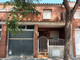Dom na sprzedaż - Tarragona, Hiszpania, 129 m², 157 664 USD (635 387 PLN), NET-96054720