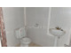 Dom na sprzedaż - Tarragona, Hiszpania, 254 m², 40 191 USD (158 354 PLN), NET-96055381