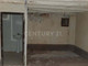 Dom na sprzedaż - Tarragona, Hiszpania, 254 m², 40 191 USD (158 354 PLN), NET-96055381