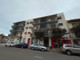 Mieszkanie na sprzedaż - Tarragona, Hiszpania, 66 m², 79 311 USD (316 450 PLN), NET-96055382