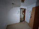 Mieszkanie na sprzedaż - Tarragona, Hiszpania, 66 m², 79 311 USD (316 450 PLN), NET-96055382