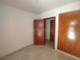 Dom na sprzedaż - Tarragona, Hiszpania, 66 m², 153 835 USD (606 110 PLN), NET-96055770