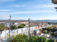 Dom na sprzedaż - Tarragona, Hiszpania, 117 m², 188 366 USD (751 582 PLN), NET-96055885