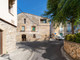 Dom na sprzedaż - Tarragona, Hiszpania, 280 m², 194 745 USD (767 296 PLN), NET-96056289