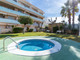 Mieszkanie na sprzedaż - Tarragona, Hiszpania, 80 m², 230 086 USD (906 538 PLN), NET-96056358
