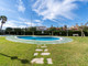 Mieszkanie na sprzedaż - Tarragona, Hiszpania, 80 m², 231 265 USD (911 183 PLN), NET-96056358
