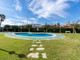 Mieszkanie na sprzedaż - Tarragona, Hiszpania, 80 m², 230 086 USD (906 538 PLN), NET-96056358