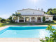 Dom na sprzedaż - Tarragona, Hiszpania, 800 m², 2 907 885 USD (11 457 066 PLN), NET-96056903