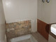 Dom na sprzedaż - Tarragona, Hiszpania, 47 m², 32 500 USD (128 051 PLN), NET-96056982