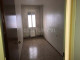 Dom na sprzedaż - Tarragona, Hiszpania, 72 m², 109 392 USD (447 414 PLN), NET-96057128