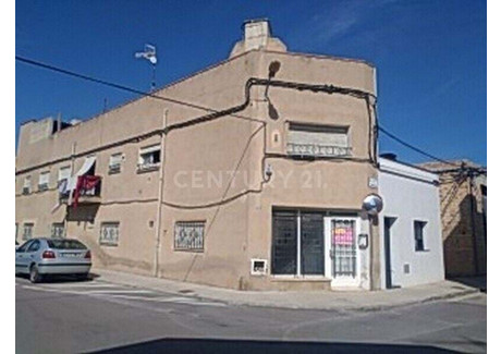 Dom na sprzedaż - Sant Jaume D'enveja, Hiszpania, 111 m², 30 050 USD (115 393 PLN), NET-96057596