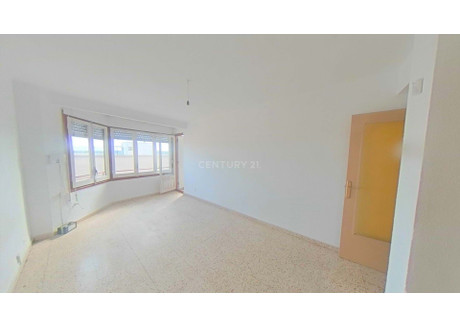 Dom na sprzedaż - Roquetes, Hiszpania, 61 m², 75 682 USD (289 862 PLN), NET-96057726