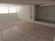 Komercyjne na sprzedaż - Tarragona, Hiszpania, 59 m², 70 374 USD (272 346 PLN), NET-96057727